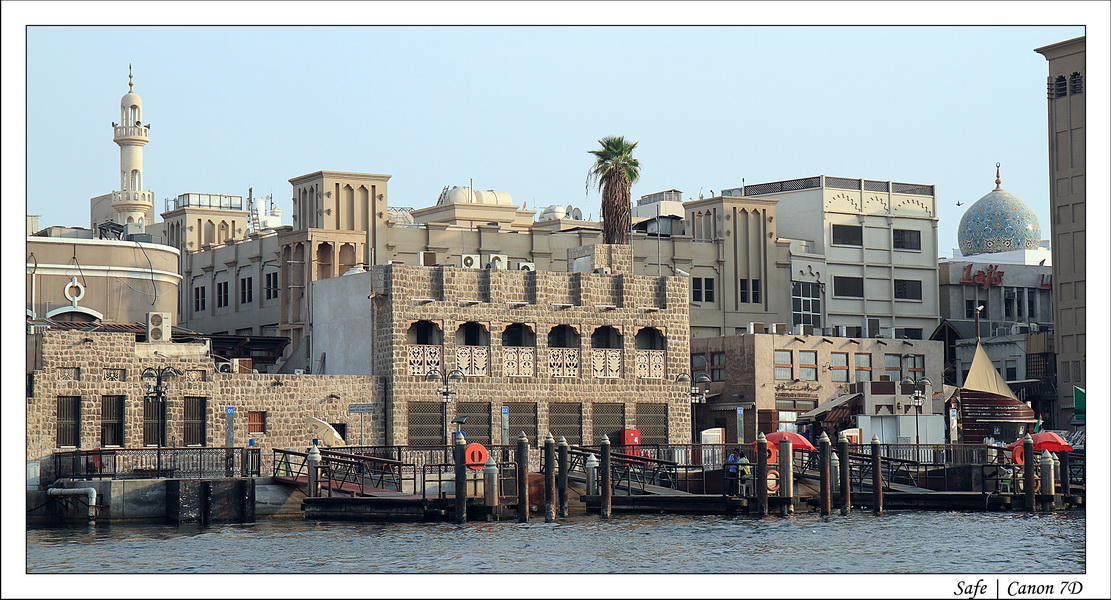 2012 - 06 - Dubai - 213